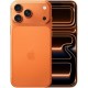 Apple iPhone 17 Pro Max 1TB